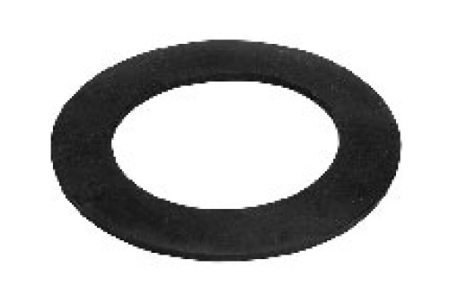 Rubber washer 16 (Flange adptor)